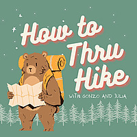 How to Thru-Hike