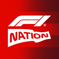 F1 Nation