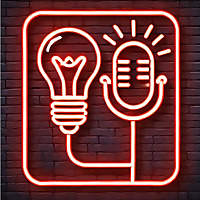 Inspiring Entrepreneurs Canada