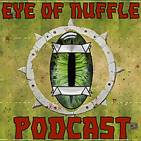 Eye of Nuffle