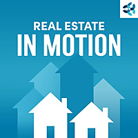 Real Estate in Motion - A QPAREB Podcast