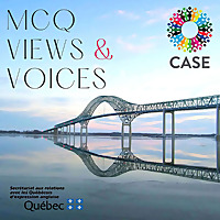 MCQ Views and Voices