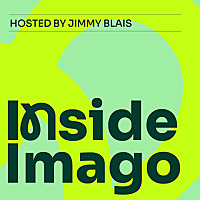 Inside Imago