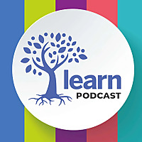 LEARN Podcasts