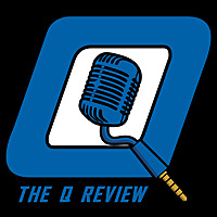 The Q Review