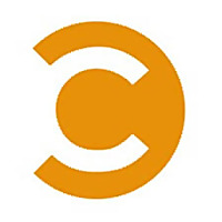 Create Business