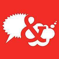 Great Art, Big Ideas