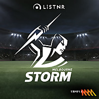 Melbourne Storm