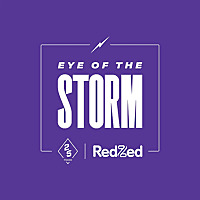 Eye of the Storm