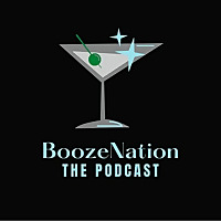 BoozeNation The Podcast