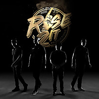 RISE 2 IT PRODUCTIONS