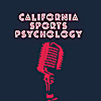 California Sports Psychology