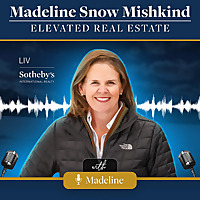 Summit County, Colorado Real Estate