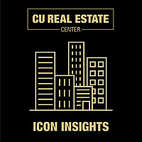 Icon Insights