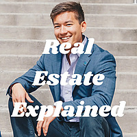 Real Estate Explained