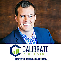Kyle Malnati's Calibrate Real Estate