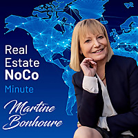 Real Estate NoCo Minute