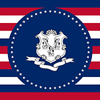 The Connecticut Patriot