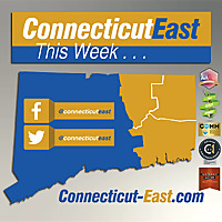 Connecticut East This Week Podcast
