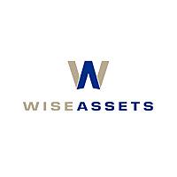 Wise Assets