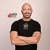 Mark Azzopardi