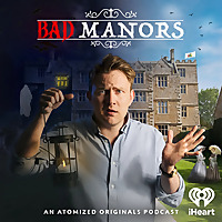 Bad Manors