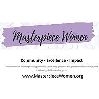 Masterpiece Women