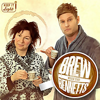 Brew with the Bennetts