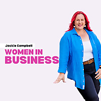 Women In Business