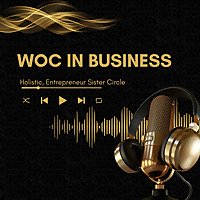 EmpowerHER Business Podcast