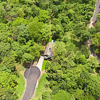 Luxury Real Estate Costa Rica