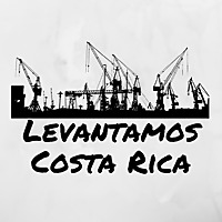 Levantamos Costa Rica
