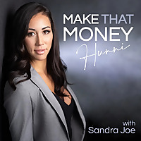 Make that Money Hunni
