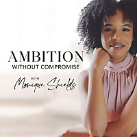Ambition Without Compromise