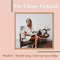 The She Leads Show