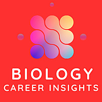 Biology Career Insights