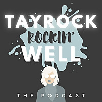 Tayrock Rockin' Well