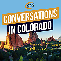 Conversations In Colorado