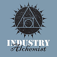 Industry Alchemist