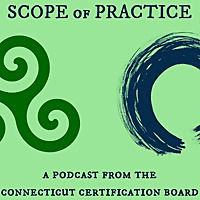 Scope of Practice