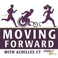 Moving Forward with Achilles CT