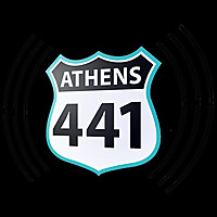 Athens 441