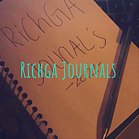 Richga Journals
