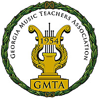 Georgia Music Teachers Association