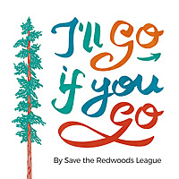 I'll Go If You Go Podcast