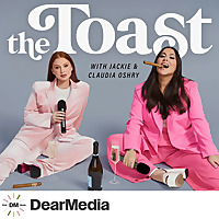 The Toast