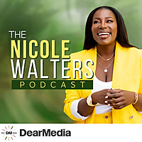 Tell Me More with Nicole Walters