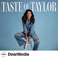 Taste of Taylor