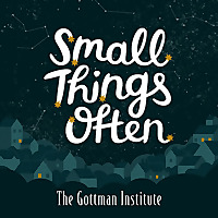 Small Things Often