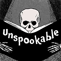 Unspookable